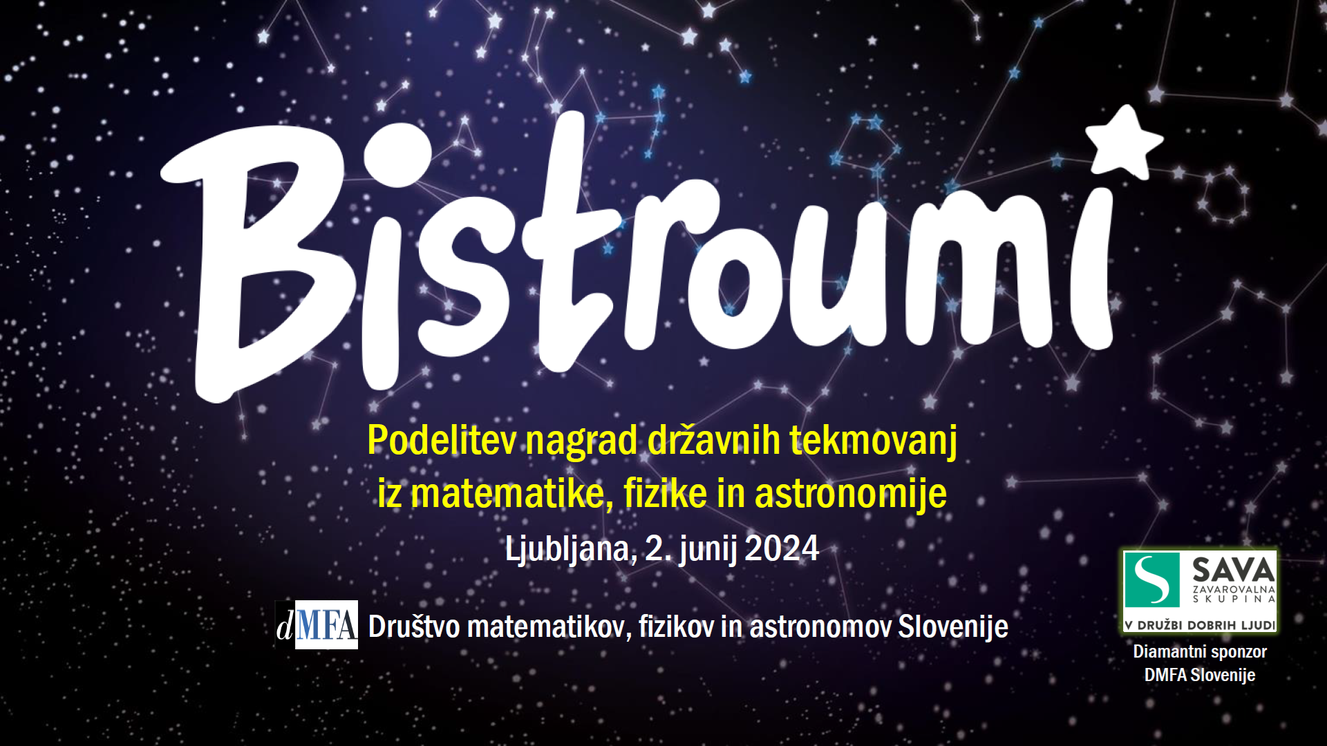 bistroumi