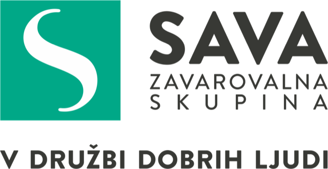 LogoSava