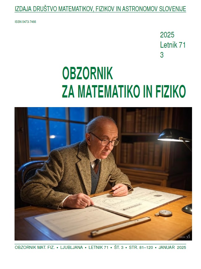 OMF-03-2024-sprednja