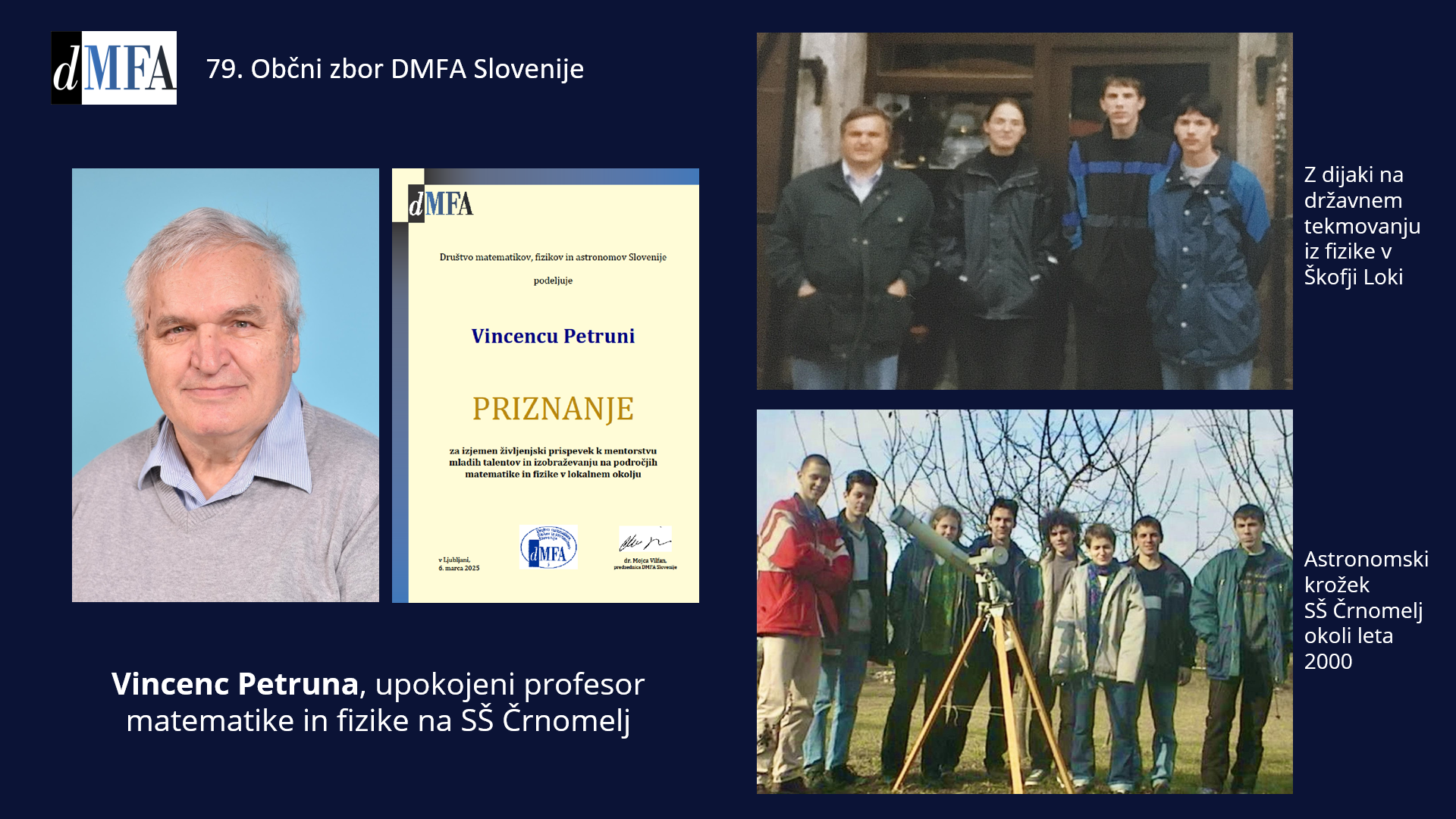 DMFA-Priznanje-Petruna