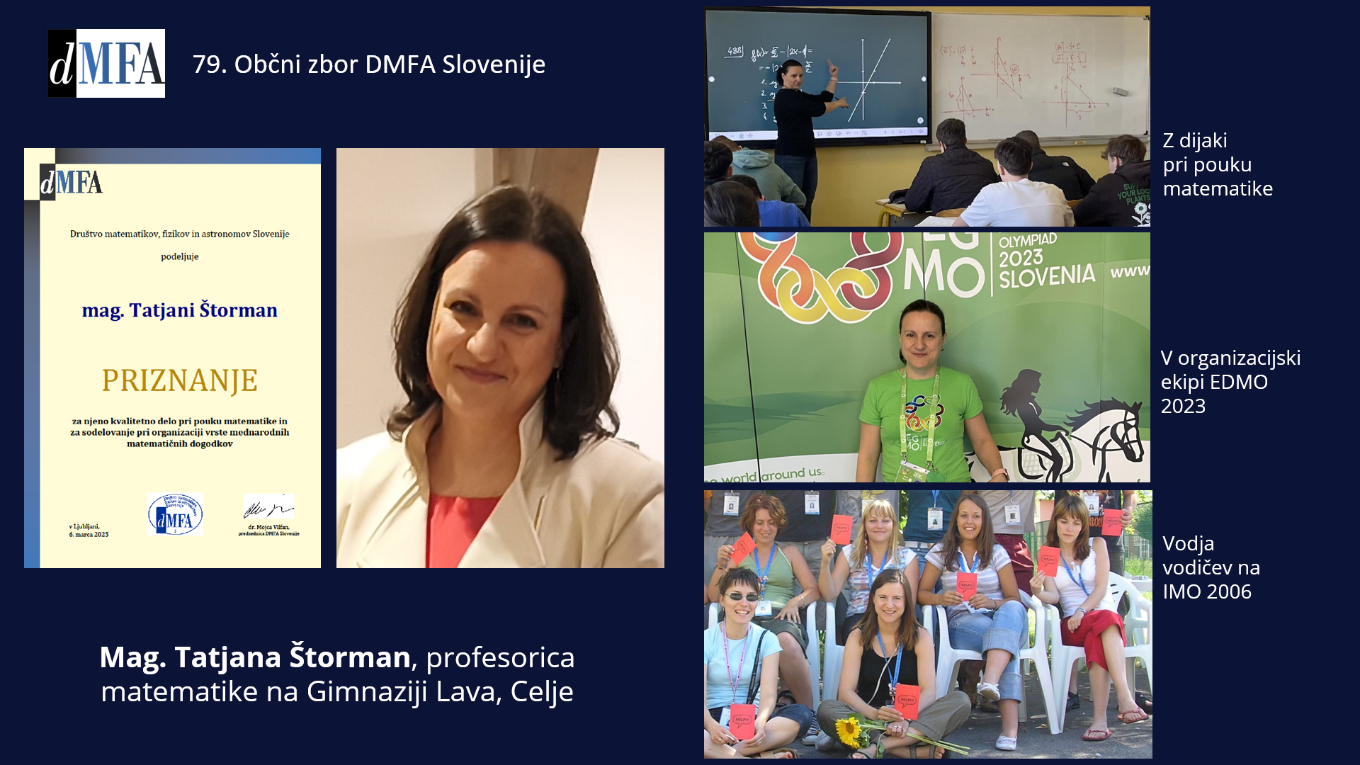 DMFA-Priznanje-Storman