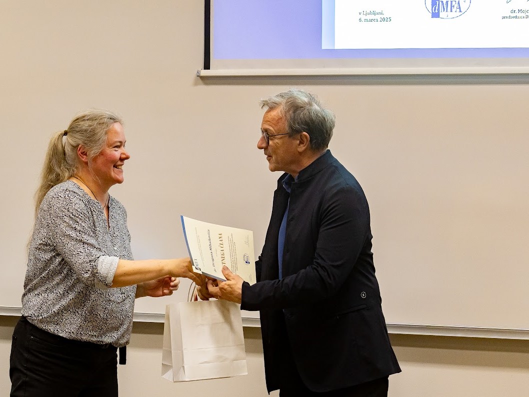 mihailovic-podelitev