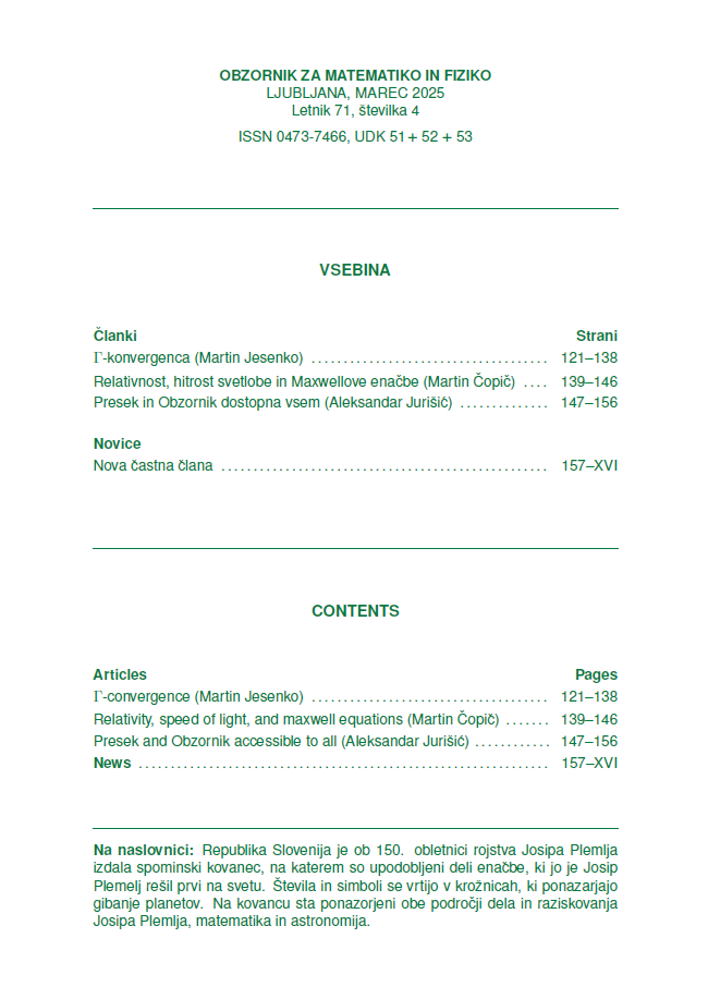 omf-04-letnik71-zadnja