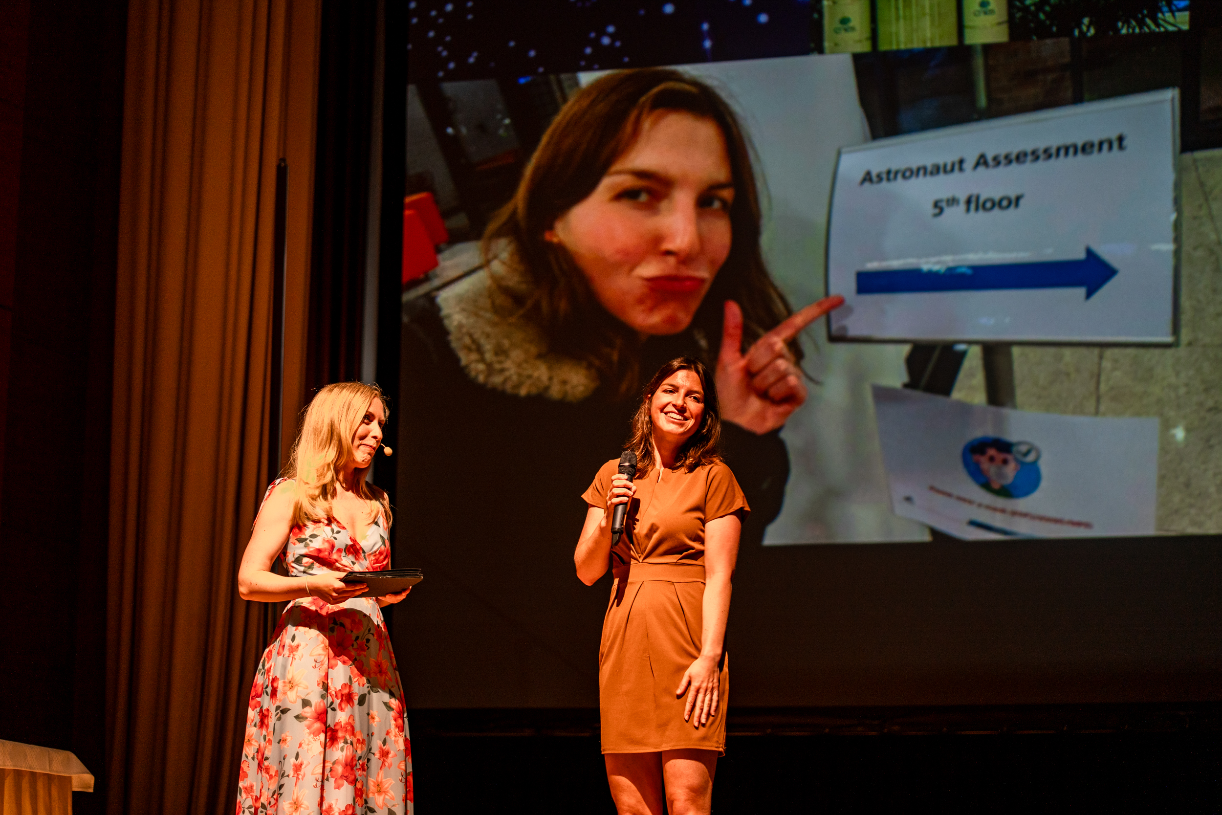 20250601-podelitev_priznanj_dmfa_union-(p-lukakostanjevec)-30