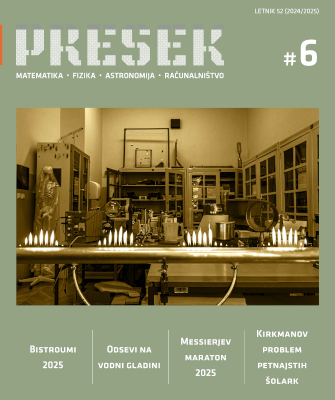 presek-52-6