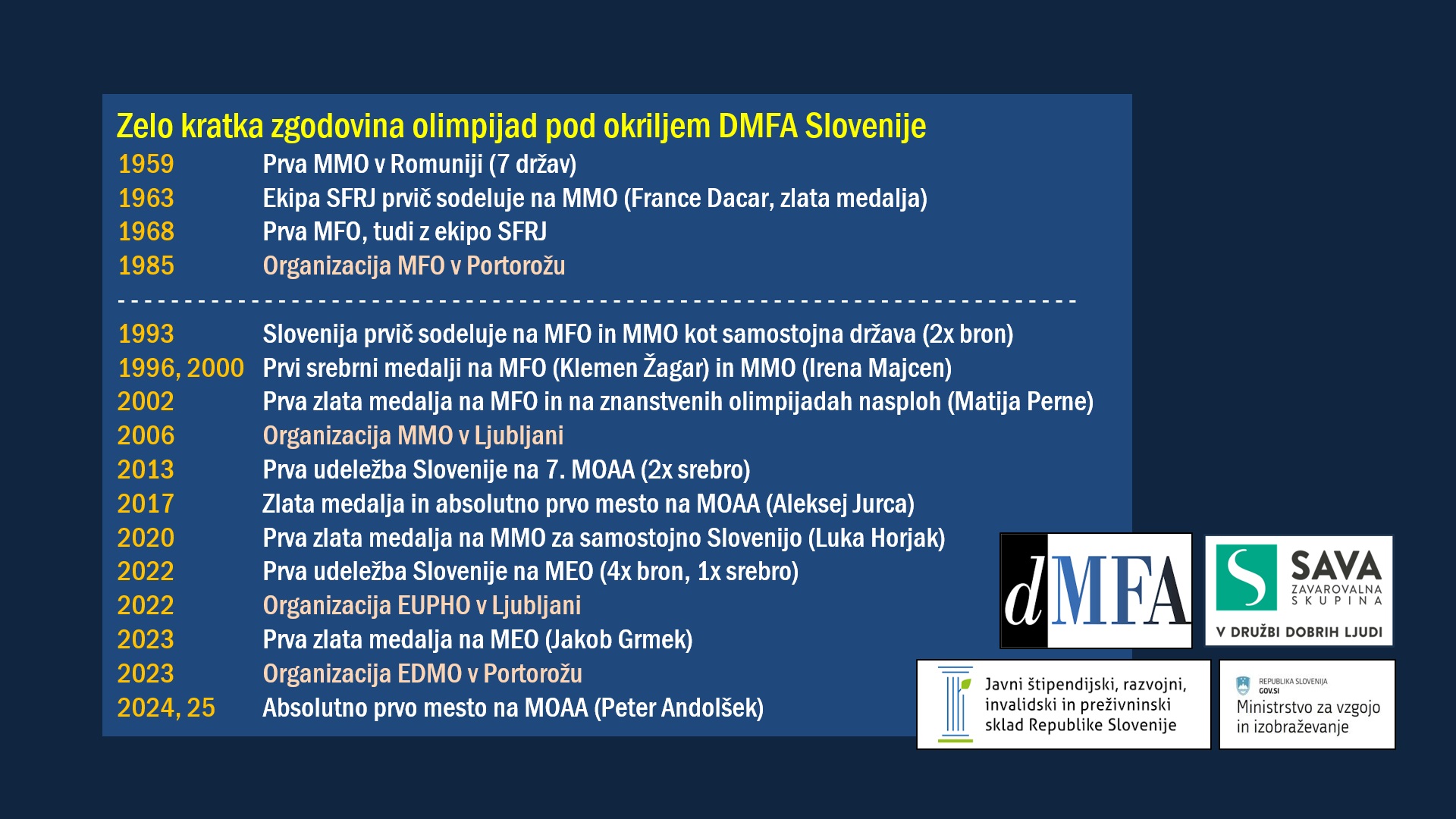 2025-IzjemniUspehi-prosojnica-02