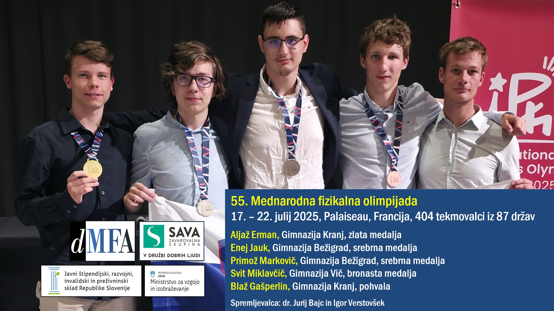 2025-IzjemniUspehi-prosojnica-04