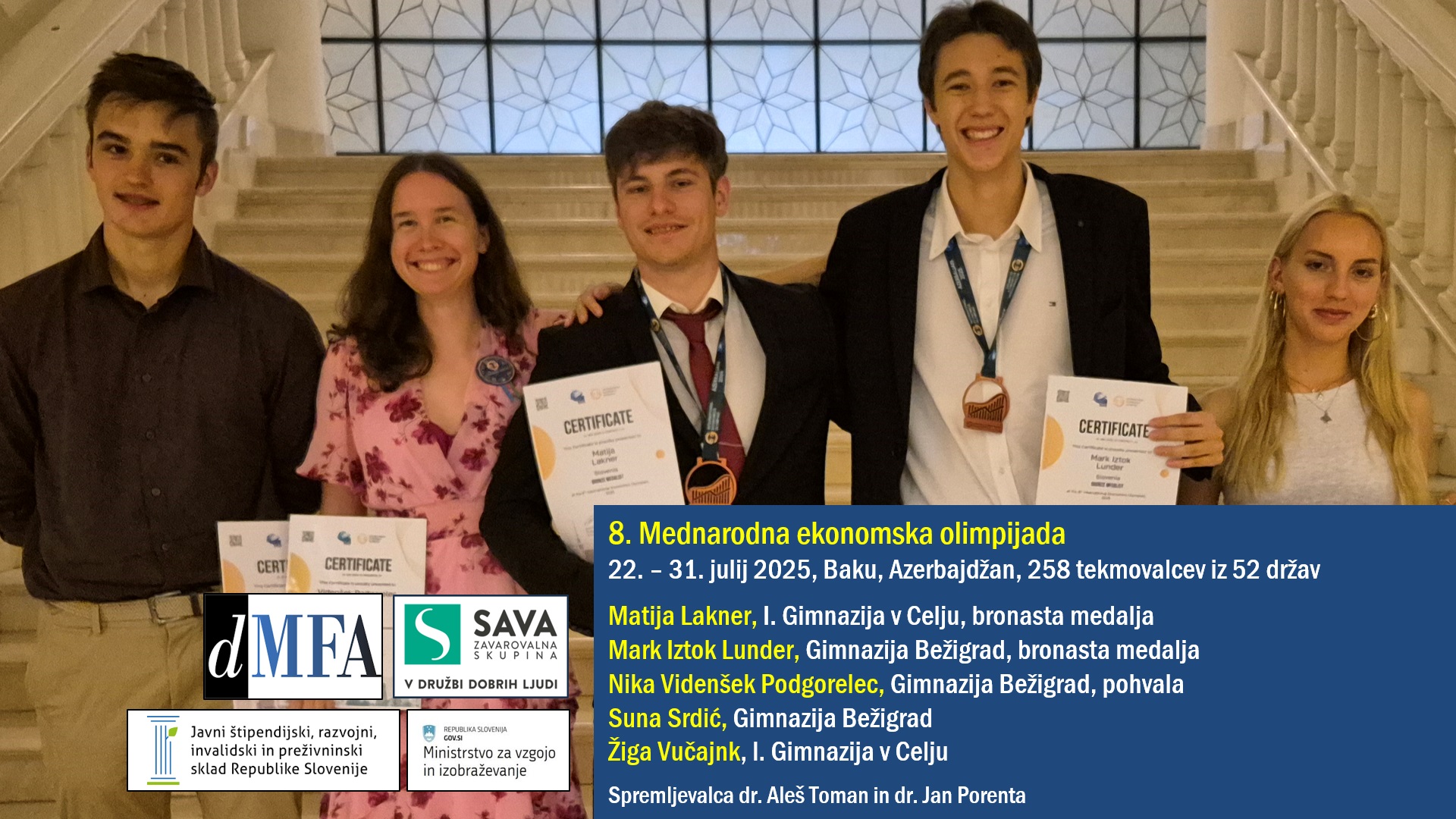 2025-IzjemniUspehi-prosojnica-05