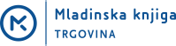 Mladinska knjiga Trgovina d. o. o. Mladinska knjiga Trgovina d. o. o.