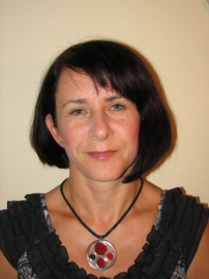 Cvetka Gomboc Alt Cvetka Gomboc Alt