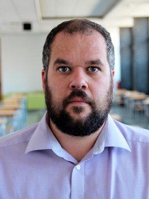 Nino Bašić Nino Bašić